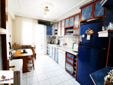 Akçay, Edremit, Edremit, Balıkesir, Balıkesir ili, Marmara Bölgesi