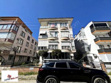 Balıkesir ili, Marmara Bölgesi - Balkon