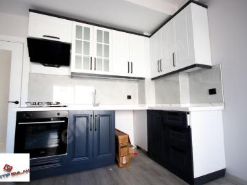 Akçay, Edremit, Edremit, Balıkesir, Balıkesir ili, Marmara Bölgesi
