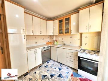 Turgut Reis Cd, Edremit, Edremit, Balıkesir, Balıkesir ili, Marmara Bölgesi