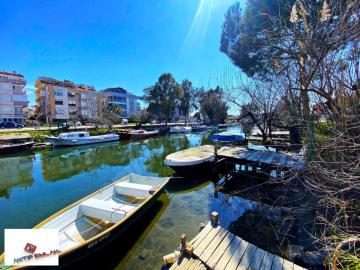 Balıkesir ili, Marmara Bölgesi - Donanımlı mutfak