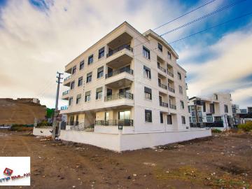 Balıkesir ili, Marmara Bölgesi - Balkon