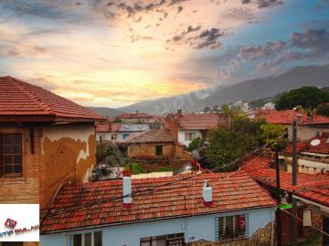 Güre, Edremit, Edremit, Balıkesir, Balıkesir ili, Marmara Bölgesi