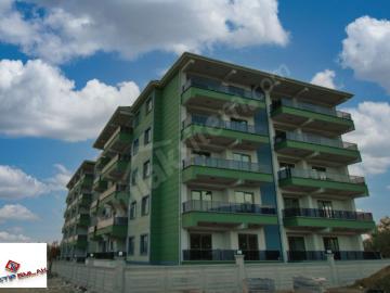 Edremit, Balıkesir, Balıkesir ili, Marmara Bölgesi