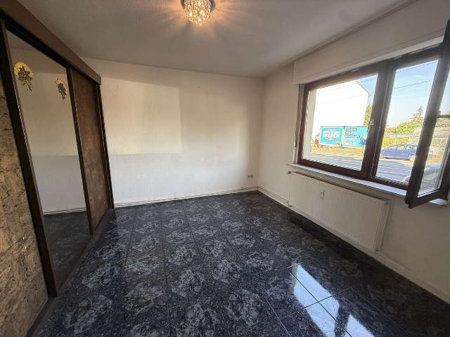 Aktienstr. Gemütliche 40 m² Wohnung