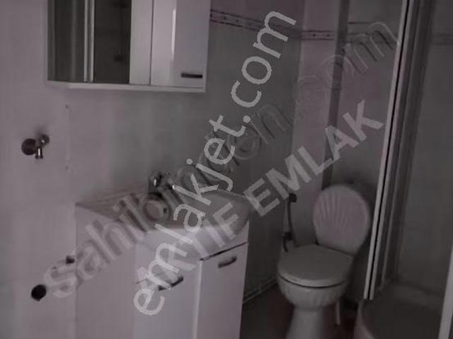 Aktif Emlaktan Ambaryolunda Kiralık 2+1