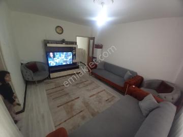 Aktif Emlak'tan Atatürk Mah'de 3+1 Satılık Daire!