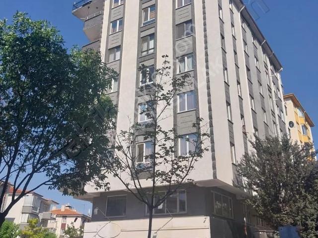 Aktif Emlak'tan Kiralık 3+1 Eşyalı Daire Cumhuriyet Mah