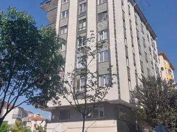 Aktif Emlak'tan Kiralık 3+1 Eşyalı Daire Cumhuriyet Mah