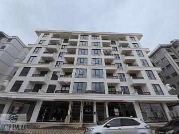 Afyon, Afyonkarahisar ili, Ege Bölgesi