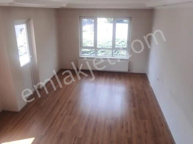 Aktif Emlaktan Satılık Üç Cepheli 5+1 Dubleks Daire