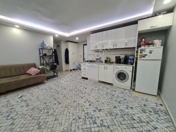 Yeditepe Mahallesi, Gaziantep, Şahinbey, Kilis ili, Güneydoğu Anadolu Bölgesi