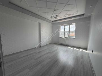 Gaziantep, Şahinbey, Kilis ili, Güneydoğu Anadolu Bölgesi