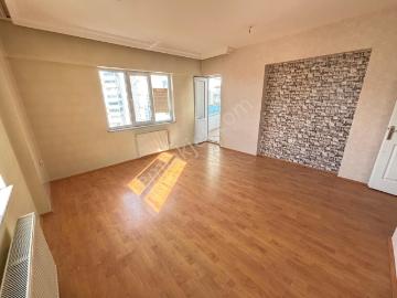 Şahintepe Mahallesi, Şahinbey, Gaziantep, Şahinbey, Kilis ili, Güneydoğu Anadolu Bölgesi