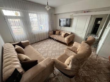 Perilikaya Mahallesi, Gaziantep, Şahinbey, Kilis ili, Güneydoğu Anadolu Bölgesi