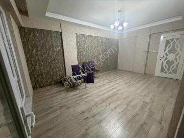 Yeditepe Mahallesi, Gaziantep, Şahinbey, Kilis ili, Güneydoğu Anadolu Bölgesi