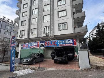 Yeditepe Mahallesi, Gaziantep, Şahinbey, Kilis ili, Güneydoğu Anadolu Bölgesi