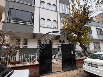 Yeşilevler Mah  Neighbourhood, Gaziantep, Şahinbey, Kilis ili, Güneydoğu Anadolu Bölgesi
