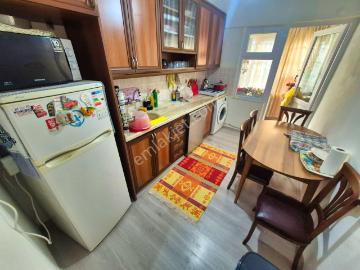 Zeytinli, Edremit, Edremit, Balıkesir, Balıkesir ili, Marmara Bölgesi