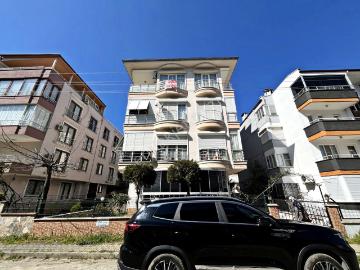 Akçay, Edremit, Edremit, Balıkesir, Balıkesir ili, Marmara Bölgesi