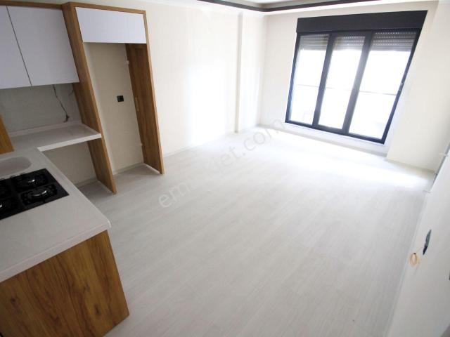 aktif'ten Akçay'da Satılık Hayallerini Sıfırdan Başlatmak İsteyenlere 2+1 Daire