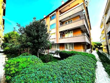 Aktif'ten Akçay'da Satılık Yüksek Kredili Çift Wcli Kombili Masrafsız 3+1 Daire