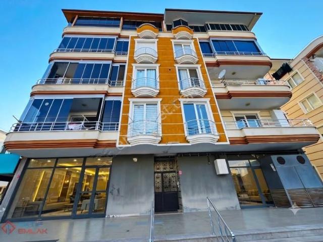▀▄▀aktif'ten Altınkum'da Kombili Arakat Geniş Kiralık 2+1 Daire