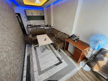 Yeditepe Mahallesi, Gaziantep, Şahinbey, Kilis ili, Güneydoğu Anadolu Bölgesi