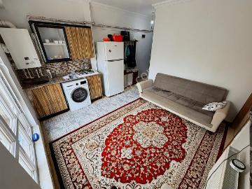 Karataş Mah , Gaziantep, Şahinbey, Kilis ili, Güneydoğu Anadolu Bölgesi