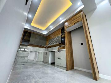 Edremit, Balıkesir, Balıkesir ili, Marmara Bölgesi