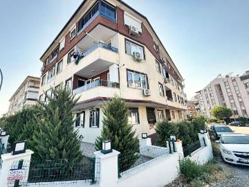 aktif'ten Fırsat Akçay'da Satılık Ayrı Mutfak Deprem Etüdlü Ayrı Mutfak 2+1daire
