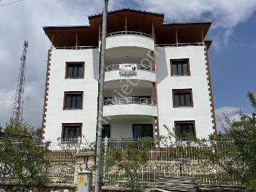 Aktif'ten Göznede Kiralık 3+1 Daire
