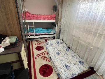 Karataş Mah , Gaziantep, Şahinbey, Kilis ili, Güneydoğu Anadolu Bölgesi