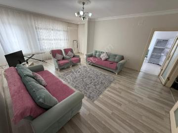 Karataş Mah , Gaziantep, Şahinbey, Kilis ili, Güneydoğu Anadolu Bölgesi