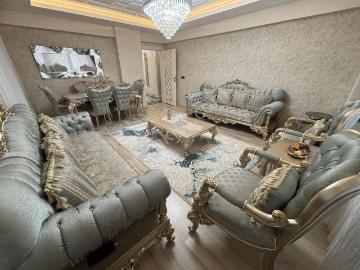 Akkent Mahallesi, Gaziantep, Şahinbey, Kilis ili, Güneydoğu Anadolu Bölgesi