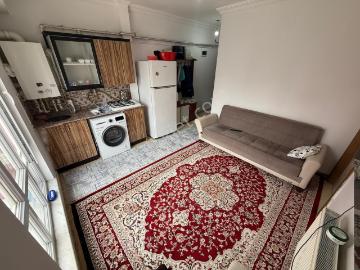 Karataş Mah , Gaziantep, Şahinbey, Kilis ili, Güneydoğu Anadolu Bölgesi