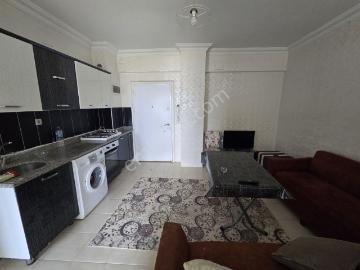 Güneydoğu Anadolu Bölgesi