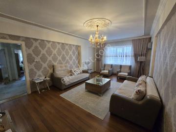 Güneykent Mah  Neighbourhood, Gaziantep, Şahinbey, Kilis ili, Güneydoğu Anadolu Bölgesi