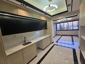 Gaziantep, Şahinbey, Kilis ili, Güneydoğu Anadolu Bölgesi