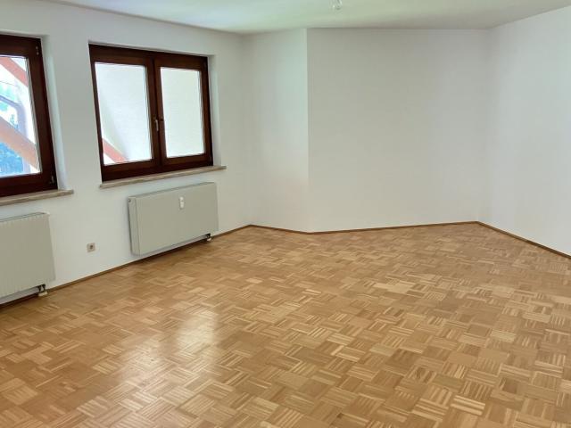 Aktion! 3 Monate Keine Miete!
