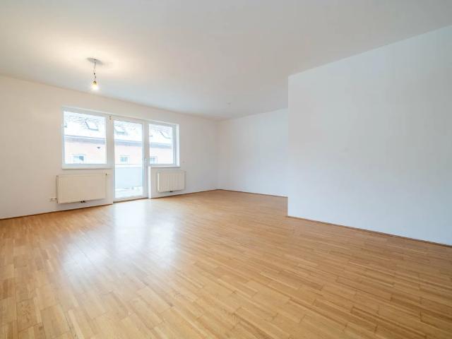! Aktion ! 3 Monate mietzinsfrei wohnen 4 Zimmer