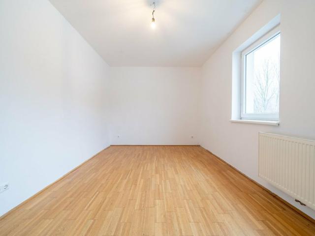 ! Aktion ! 3 Monate mietzinsfrei wohnen 4 Zimmer Familientraum in Loich