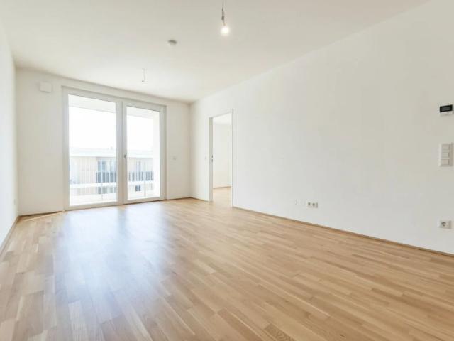 ! AKTION 1 MONAT MIETFREI ERSTBEZUG 2 Zimmer Wohnung + Stellplatz zur Vermietung