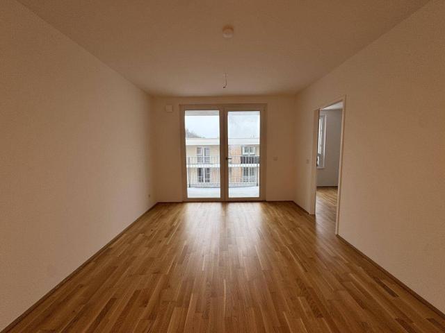 ! AKTION 1 MONAT MIETFREI ERSTBEZUG 2 Zimmer Wohnung + Stellplatz zur Vermietung