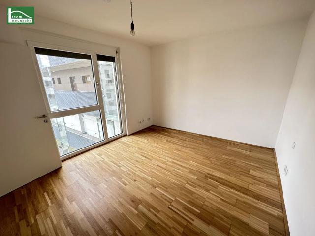 AKTION 1 MONAT MIETZINSFREI! URBAN GARDENING IM NEUEN VIERTEL REININGHAUS