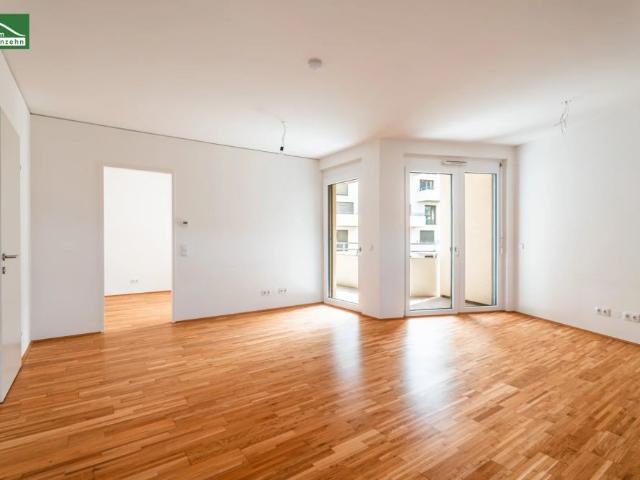AKTION 1 MONAT MIETZINSFREI! URBAN LIVING HOCHWERTIG AUSGESTATTETE WOHNUNGEN IM GRAZER WESTEN