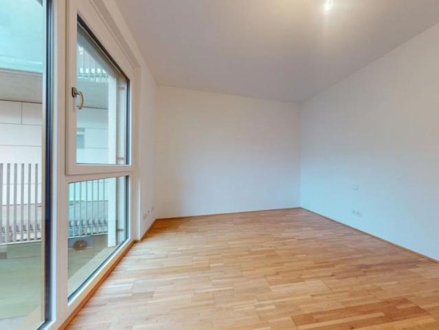 AKTION 1 MONAT MIETZINSFREI! URBAN LIVING HOCHWERTIG AUSGESTATTETE WOHNUNGEN IM GRAZER WESTEN