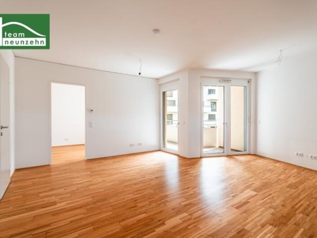 AKTION 1 MONAT MIETZINSFREI! URBAN LIVING HOCHWERTIG AUSGESTATTETE WOHNUNGEN IM GRAZER WESTEN