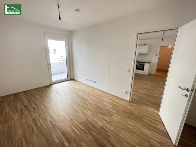 AKTION 1 MONAT MIETZINSFREI! URBAN LIVING HOCHWERTIG AUSGESTATTETE WOHNUNGEN IM GRAZER WESTEN