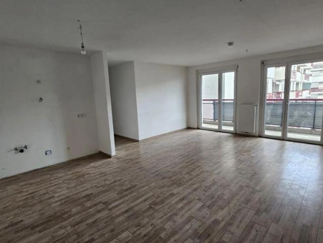 AKTION – 2 MONATE MIETFREI! 3 ZIMMERWOHNUNG!